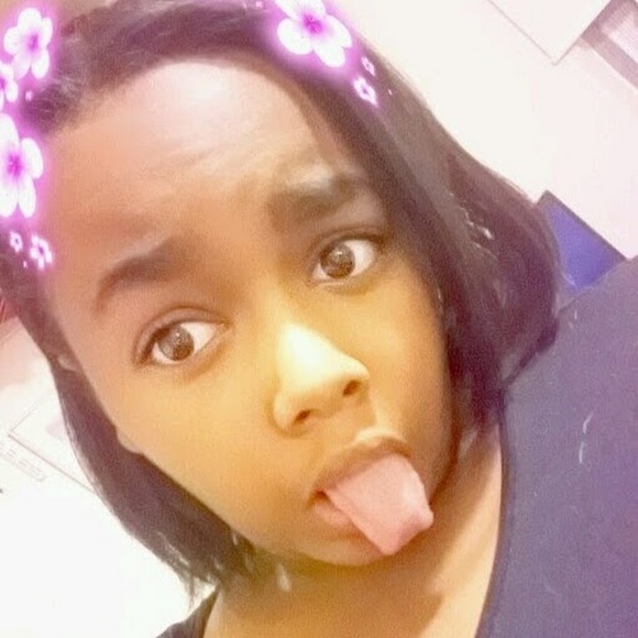 niquiebby18